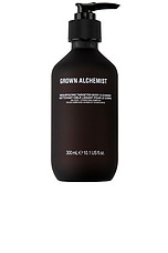 Resurfacing Targeted Body Cleanser - thumbnail 4
