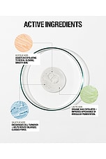 Resurfacing Targeted Body Cleanser - thumbnail 7