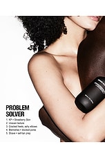 Resurfacing Targeted Body Cleanser - thumbnail 8
