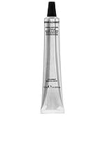 Hydra Restore Lip Balm - thumbnail 4