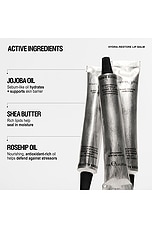 Hydra Restore Lip Balm - thumbnail 6