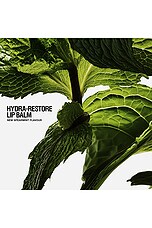 Hydra Restore Lip Balm - thumbnail 7