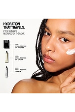 Hydra Restore Lip Balm - thumbnail 8