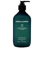 Tomorrowland Hand + Body Wash - thumbnail 4