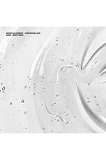 Tomorrowland Hand + Body Wash - thumbnail 7