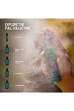 Tomorrowland Hand + Body Wash - thumbnail 10