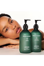 Tomorrowland Shampoo - thumbnail 6