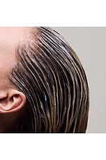 Tomorrowland Conditioner - thumbnail 7
