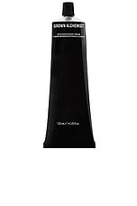Restorative Body Cream - thumbnail 4