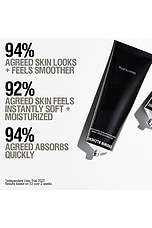 Restorative Body Cream - thumbnail 7