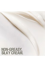 Restorative Body Cream - thumbnail 8