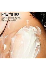 Restorative Body Cream - thumbnail 10
