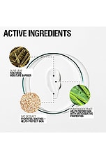 Hydra Restore Cream Cleanser - thumbnail 5