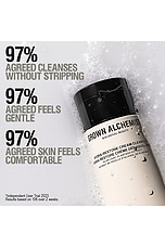 Hydra Restore Cream Cleanser - thumbnail 7