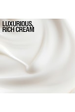 Hydra Restore Cream Cleanser - thumbnail 8