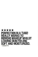Hydra Restore Cream Cleanser - thumbnail 10