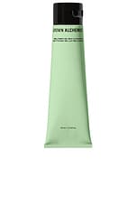 Meltaway Gel Milk Cleanser - thumbnail 4