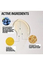 Meltaway Gel Milk Cleanser - thumbnail 5
