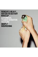Meltaway Gel Milk Cleanser - thumbnail 6