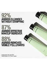 Meltaway Gel Milk Cleanser - thumbnail 7