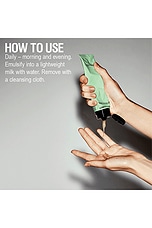 Meltaway Gel Milk Cleanser - thumbnail 9