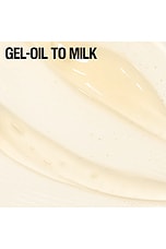 Meltaway Gel Milk Cleanser - thumbnail 10
