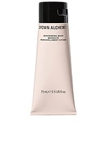 Skin Renewal Mask - thumbnail 4