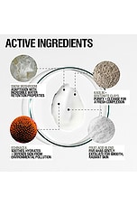 Skin Renewal Mask - thumbnail 5