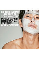 Skin Renewal Mask - thumbnail 6