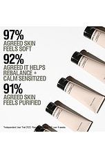 Skin Renewal Mask - thumbnail 7