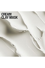 Skin Renewal Mask - thumbnail 8