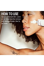 Skin Renewal Mask - thumbnail 9