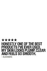Skin Renewal Mask - thumbnail 10