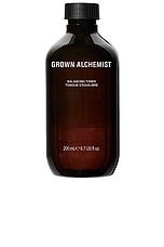 Balancing Toner - thumbnail 4