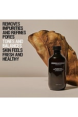 Balancing Toner - thumbnail 6