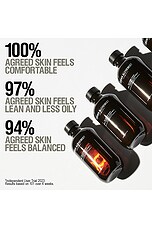 Balancing Toner - thumbnail 7