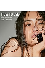 Balancing Toner - thumbnail 9