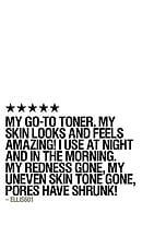 Balancing Toner - thumbnail 10