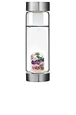 Product image of Gem-Water VitaJuwel Beauty Water Bottle. Click to view full details