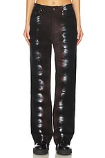 Brasilia Pants