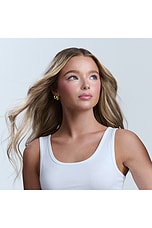Champagne Spray Shimmering Finishing Mist - thumbnail 6