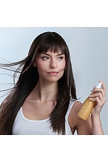 Champagne Spray Shimmering Finishing Mist - thumbnail 7