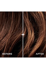 Champagne Spray Shimmering Finishing Mist - thumbnail 8