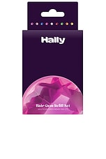 Gem Pen Refill 90 Count - thumbnail 4