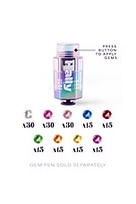 Gem Pen Refill 90 Count - thumbnail 9