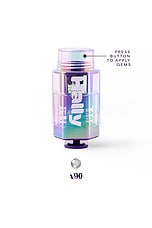 Pearls Gem Pen Refill 90 Count - thumbnail 7