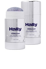 Glitterati - thumbnail 4