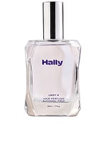 Lady H Hair & Body Perfume - thumbnail 4