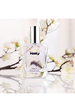 Lady H Hair & Body Perfume - thumbnail 8