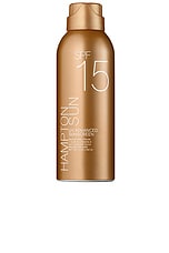 SPF 15 UV-Advanced Mist - thumbnail 2
